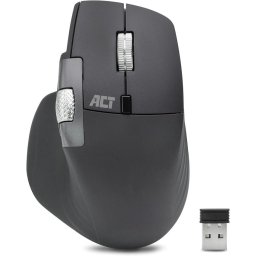 ACT AC5147 draadloze bluetooth muis