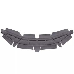 PETZL Comfort Foam Strato/Vertex