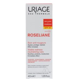 Uriage Roseliane SPF30 Neutralizing Care