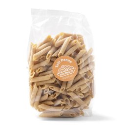 Teff Penne Biologisch