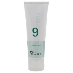 Pfluger Schussler Creme 9
