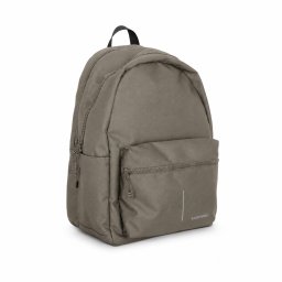 New Rebels Valor Hartley Rugtas 14 Inch Laptop Rugzak Schooltas 900D Polyester 30 x 25 x 45 cm Olijf