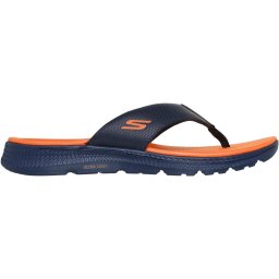 Skechers - maat 44 - GO CONSISTENT SANDAL 2.0 - CA Heren Sandalen