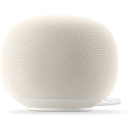 Google Home Speaker - Porcelain