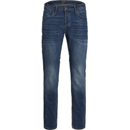 JACK & JONES Maat W30 -L32 - JJITIM JJORIGINAL AM 782 50SPS Heren Jeans