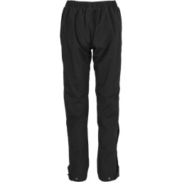 AGU Maat S Section Regenbroek II Essential Dames