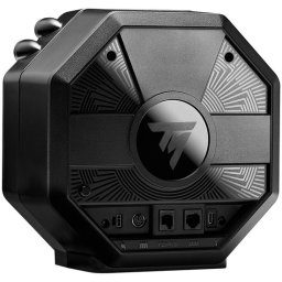Thrustmaster T598 Servo Base - Direct Axial Drive 10 Nm Force Feedback racestuur basis - voor PS5, PS4, PC