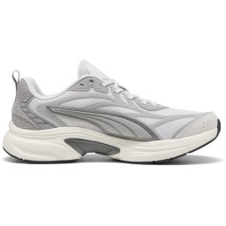 Puma - maat 40 - Softride Escalate Sneakers