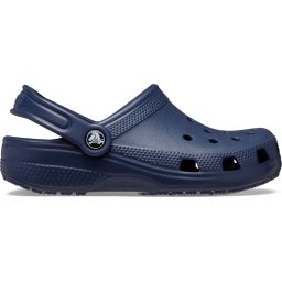 Crocs - maat 29-30 - Classic