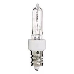 Osram Reserve instellamp 220V/60 watt voor Mettle 150 flitsers