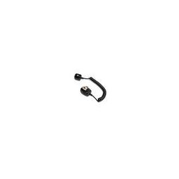 JJC FC-O3 (0.9M) - Off-Camera Shoe Cord (Olympus FL-CB05)