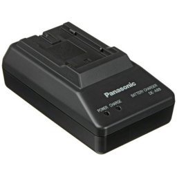 Panasonic DMW-LA8GU Lens Adapter