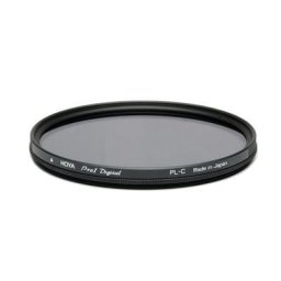 Hoya Pro1 Digital Circular Polarising 62mm