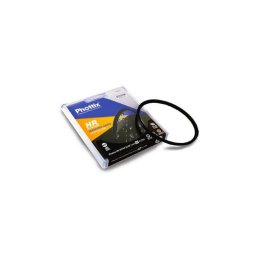 Phottix HR Super Pro-Grade Ultra Slim 1mm UV - 52mm