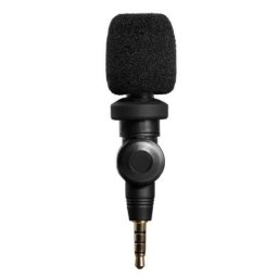 Saramonic Microfoon SmartMic voor iOS Apparaten