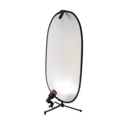 Falcon Eyes Statief LRB-0378 voor Reflectoren