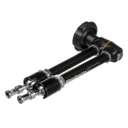 Manfrotto 244N Variable Friction Magic Arm