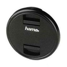 Hama LENSDOP SUPERSNAP 49MM 94449