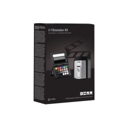 X-Rite i1Filmmaker Kit