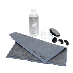 PMI Smokeninja-Pro Bubble Nozzle Kit 2.0