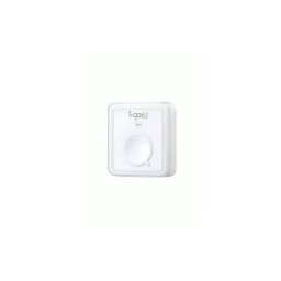 i-gotU GT-200e