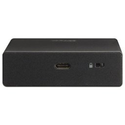 Wise CXS08 CFexpress Type-B SDXC Card Reader