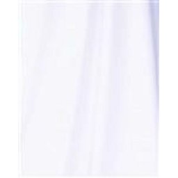 Falcon Eyes Achtergronddoek BCP-01 2,9x5 m Wit Uitwasbaar