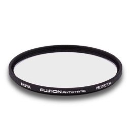 Hoya Fusion Antistatic Professional Protector 86mm
