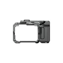 Insta360 Ace Pro 2/Ace Pro Xplorer Grip Kit (Silver)