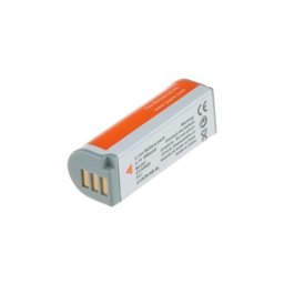 Jupio NB-9L 800 mAh