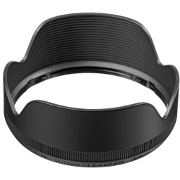 Sigma LH780-3 Zonnekap voor 17-70mm f/2.8-4.0 DC Macro OS HSM