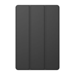 Just in Case TriFold Smart Book Case voor Samsung Galaxy Tab A11+ Tablethoesje