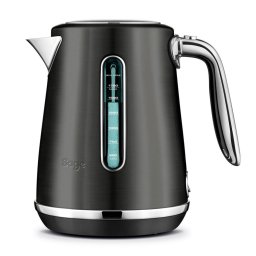 Sage Soft Top Luxe SKE735BST4EEU1 Waterkoker Grijs