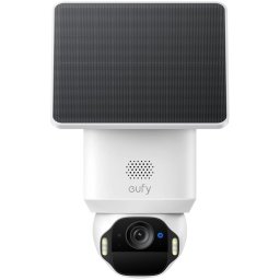 Eufy SoloCam E42 IP-camera