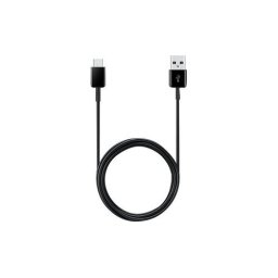 Samsung USB-C kabel 1,5m zwart