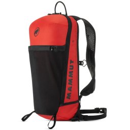MAMMUT Aenergy 18 mammut red - Wandelrugzak