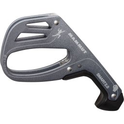 MAMMUT Smart 2.0 grey - Zekeringsapparaat