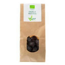 Vitiv Biologische Medjoul Dadels