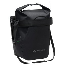 VAUDE Urban Cargo, achterspanniers, Unisex Bike-Sports achterzakken