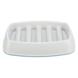Trixie Slow Feeding voerbak - 250 ml