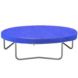 vidaXL Trampolinehoes 300 cm 90 g/m² PE