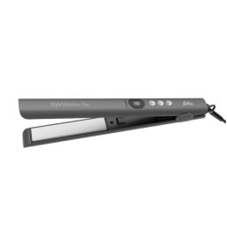 Solis 97025 Stijltang Zwart