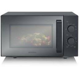 Severin MW 7782 Solo magnetron