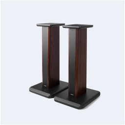 Edifier SS03 Audio vloerstandaard Zwart