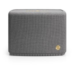 Audio Pro A15 W Wifi speaker Grijs