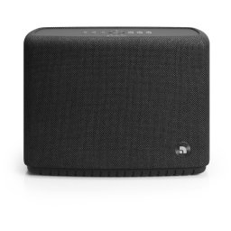 Audio Pro A15 W Wifi speaker Zwart