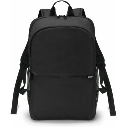 Dicota Backpack ONE 13 - 16 inch Laptop tas