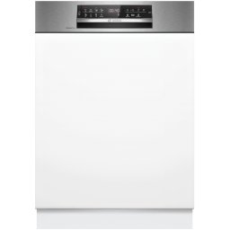Bosch SMI6ECS12E Geïntegreerde vaatwasser
