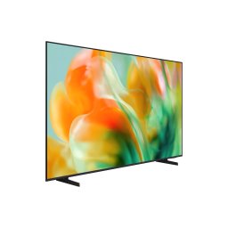 Samsung UE85M80H (2026) - 85 inch - MiniLED TV