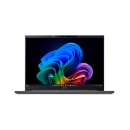 Acer TravelMate X4 14 AI TMX414-51-TCO-58G2 laptop